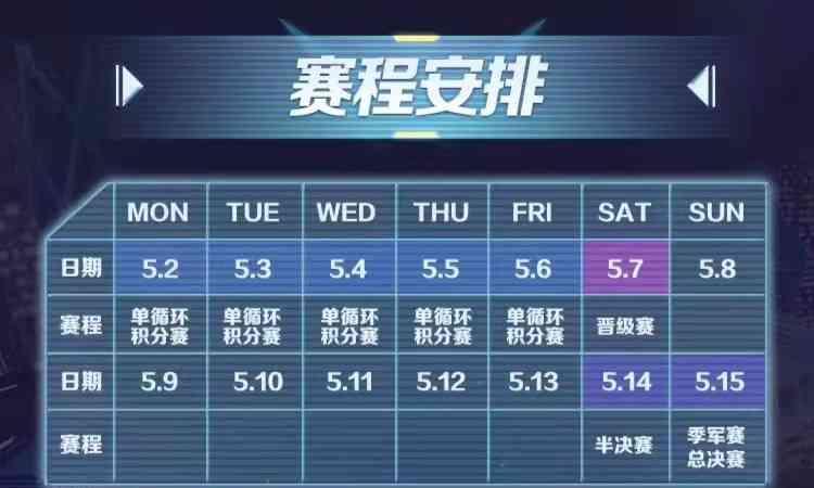 开拓者拥王者 大市长入主，2023年再创新辉煌