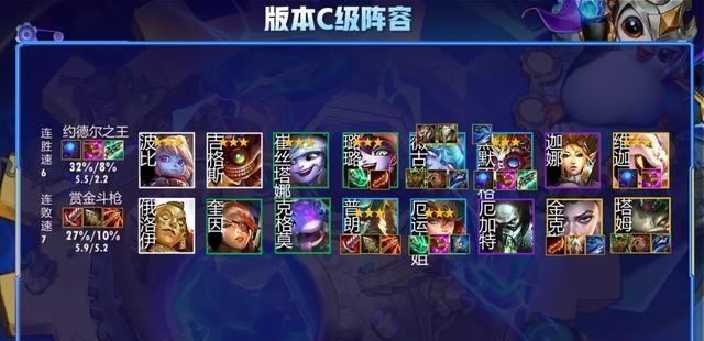 src-TVRZNMTY4Mjc0OTUyOQaHR0cHM6Ly93d3cubWF5aWppYW5rb25nLmNvbS93cC1jb250ZW50L3VwbG9hZHMvMjAyMi8wMS8yRTV3N3hnby5qcGc=.jpg