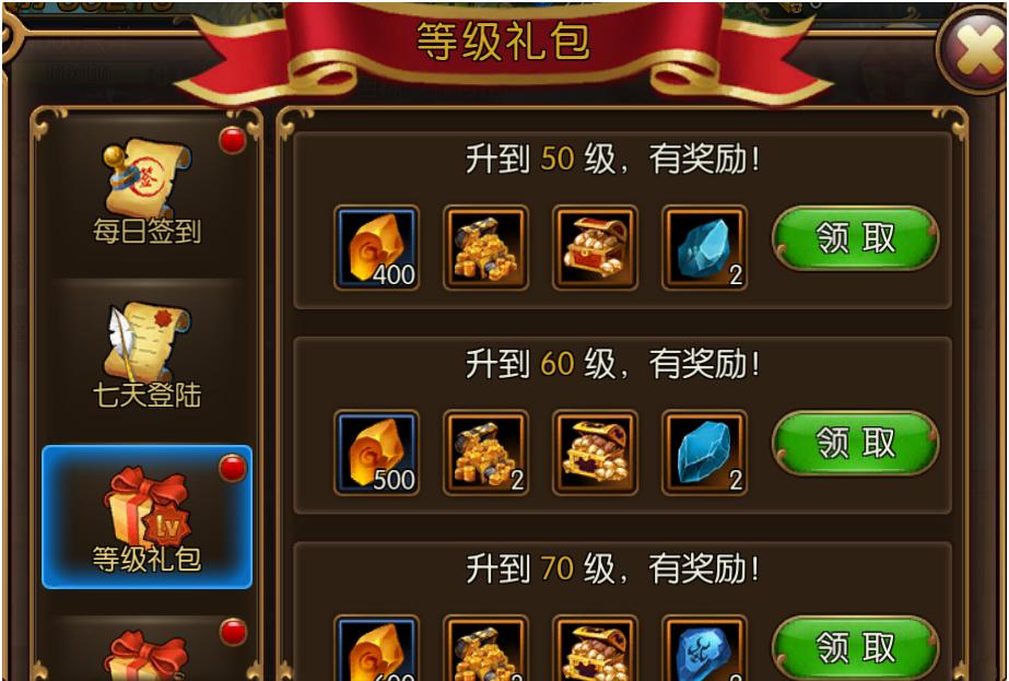 hj.jpg