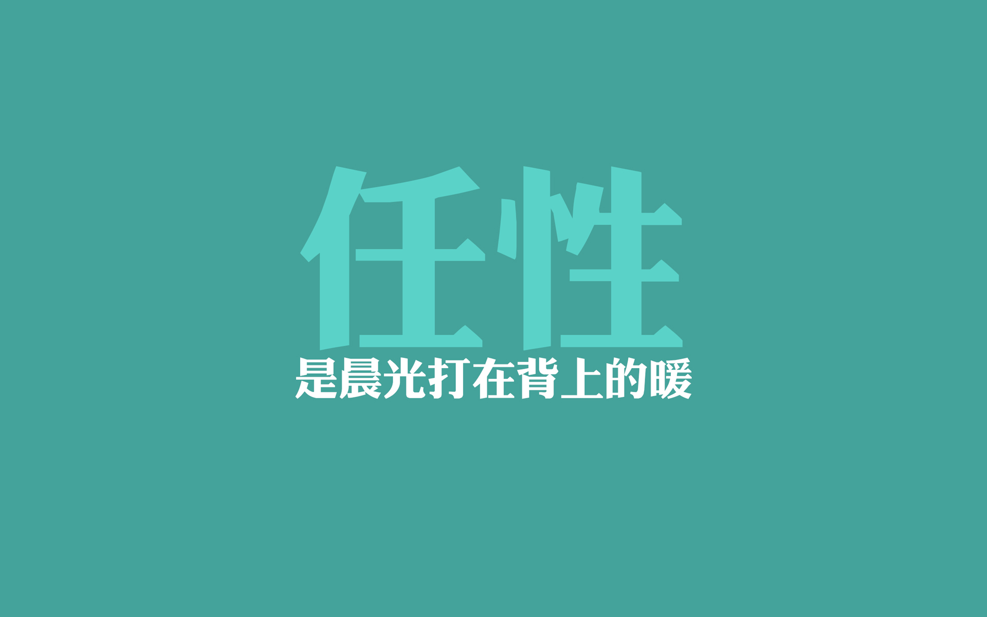 能网页玩电脑打开游戏的软件_电脑能上qq打不开网页玩不了游戏_电脑玩游戏可以网页打不开