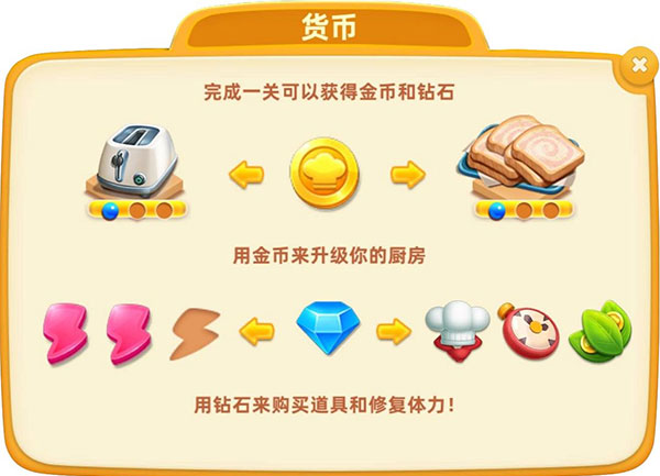支持游戏模式的机型_localiapstore支持的游戏_支持游戏实名改密什么意思