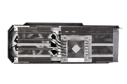 测评游戏赚钱的软件_测评游戏机的视频_thinkpad e555游戏测评