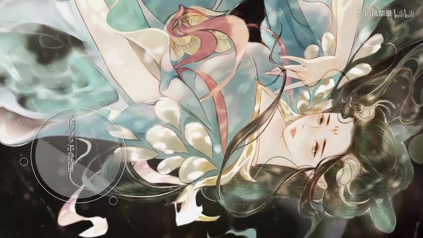 震撼!绝地求生最惊艳游戏女名字! 震撼!绝地求生最惊艳游戏女名字!
