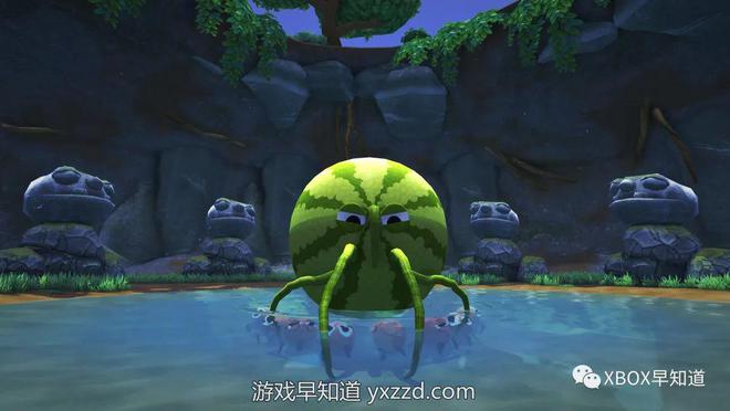 毛毛虫游戏:吃个够! 毛毛虫游戏:吃个够!