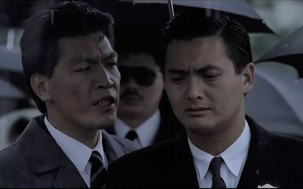 runningman黑手党游戏_黑手党游戏顺序_黑手党游戏英文