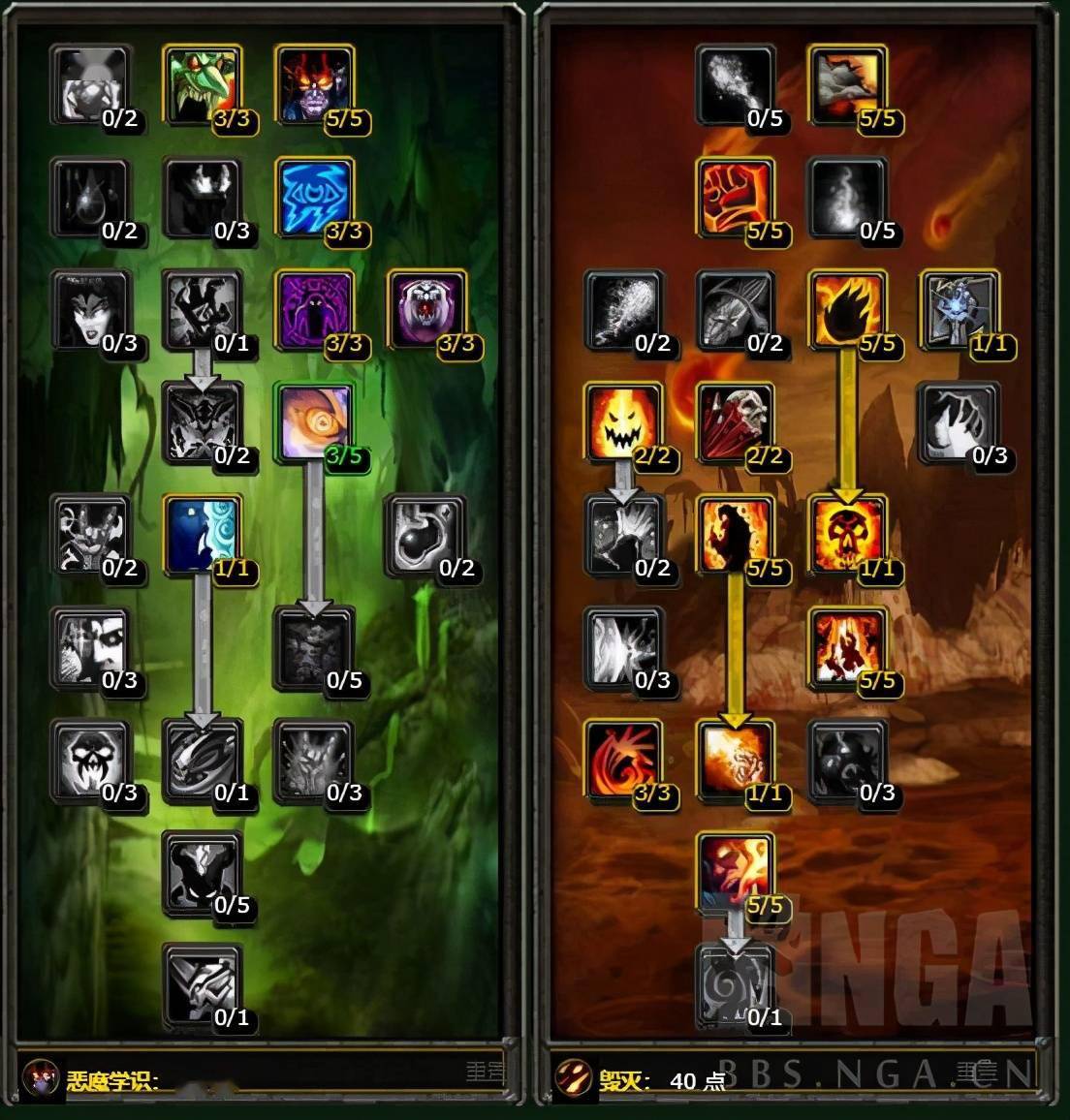 rpg网页游戏网页游戏_rpg角色扮演回合制战斗网页游戏 小号竞技场_qq网页回合游戏大全