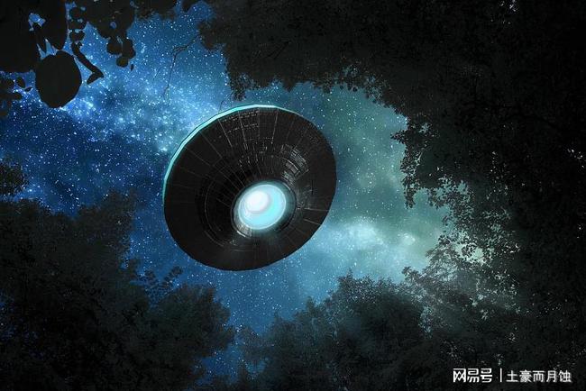 飞碟游戏视频_飞碟吃人的游戏_飞碟的游戏有爪子