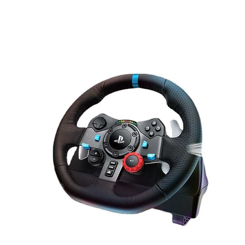 罗技g27支持ps4吗_罗技支持游戏什么意思_罗技g27支持的游戏