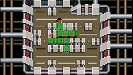 过瘾动作,黑莓9000游戏! 过瘾动作,黑莓9000游戏!