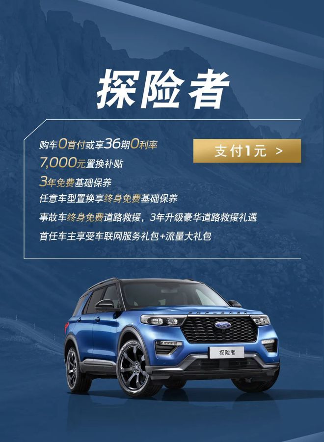 偷车大盗游戏_偷车游戏大全单机_侠盗偷车小游戏