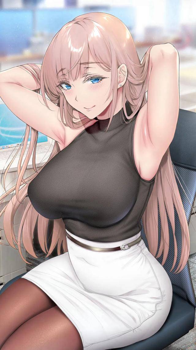 动漫美女游戏赚钱_动漫美女游戏名字_动漫美女的游戏