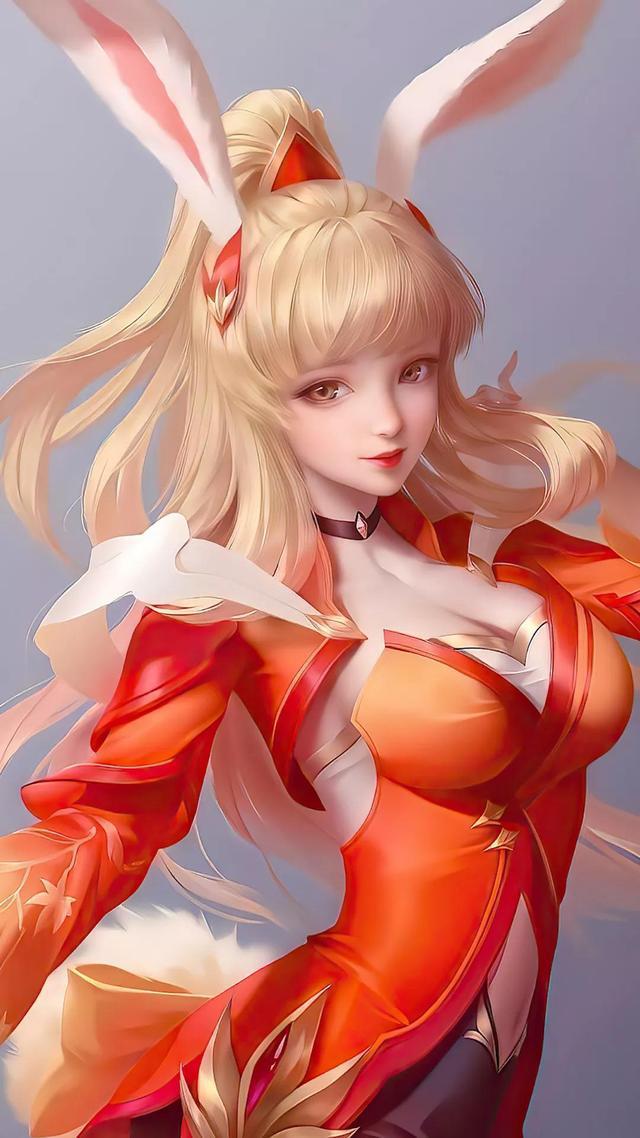 动漫美女游戏赚钱_动漫美女的游戏_动漫美女游戏名字
