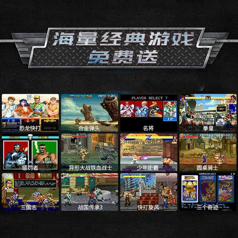 PSP 18x游戏重磅回归