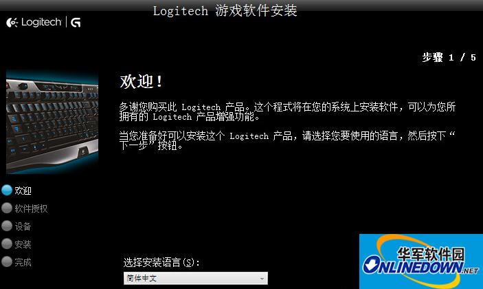 nvidia找不到游戏_nvidia的游戏_游戏内调出nvidia