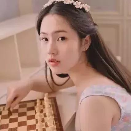 玩男人女人游戏叫什么_男人玩女人游戏_玩男人女人游戏有哪些