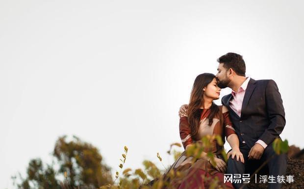 玩男人女人游戏有哪些_玩男人女人游戏叫什么_男人玩女人游戏