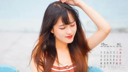 男人玩女人游戏_玩男人女人游戏叫什么_玩男人女人游戏有哪些