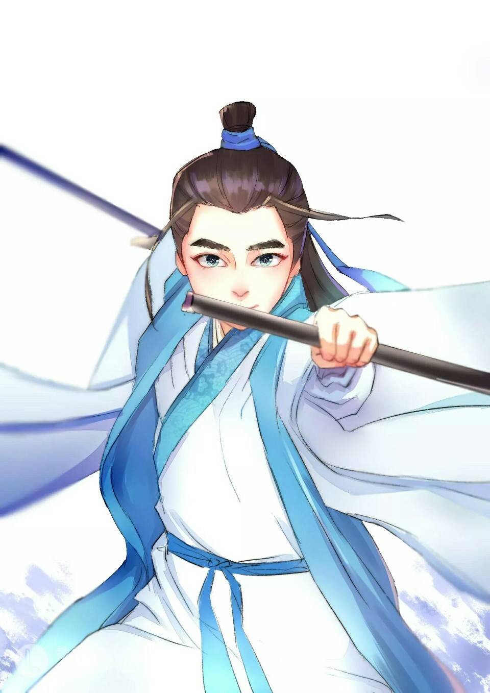 凡人诛仙传_凡人诛仙传仙界篇_凡人诛仙传在线观看