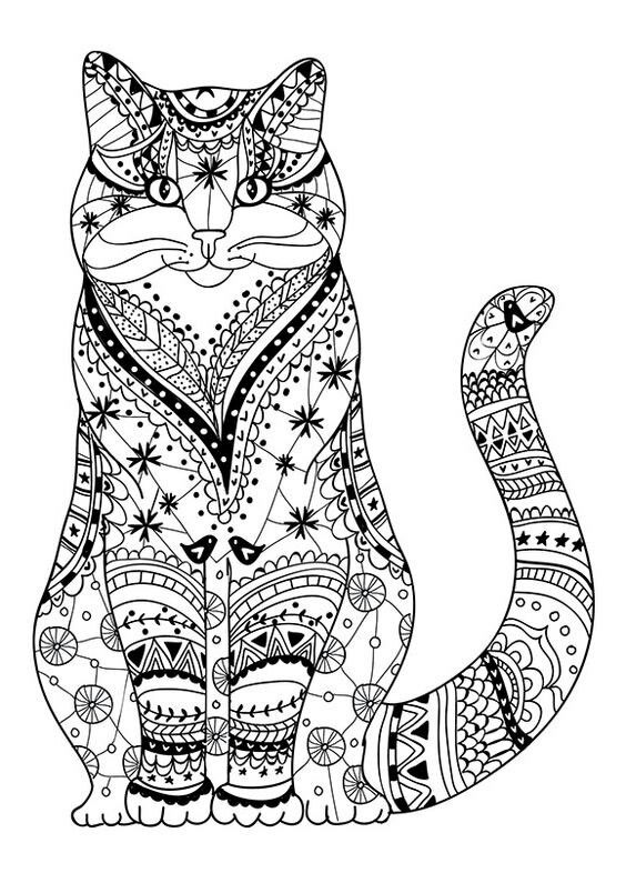 神经猫游戏怎么玩_围住神经猫游戏怎么玩_神经猫玩法