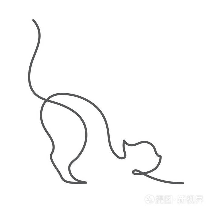 神经猫玩法_围住神经猫游戏怎么玩_神经猫游戏怎么玩