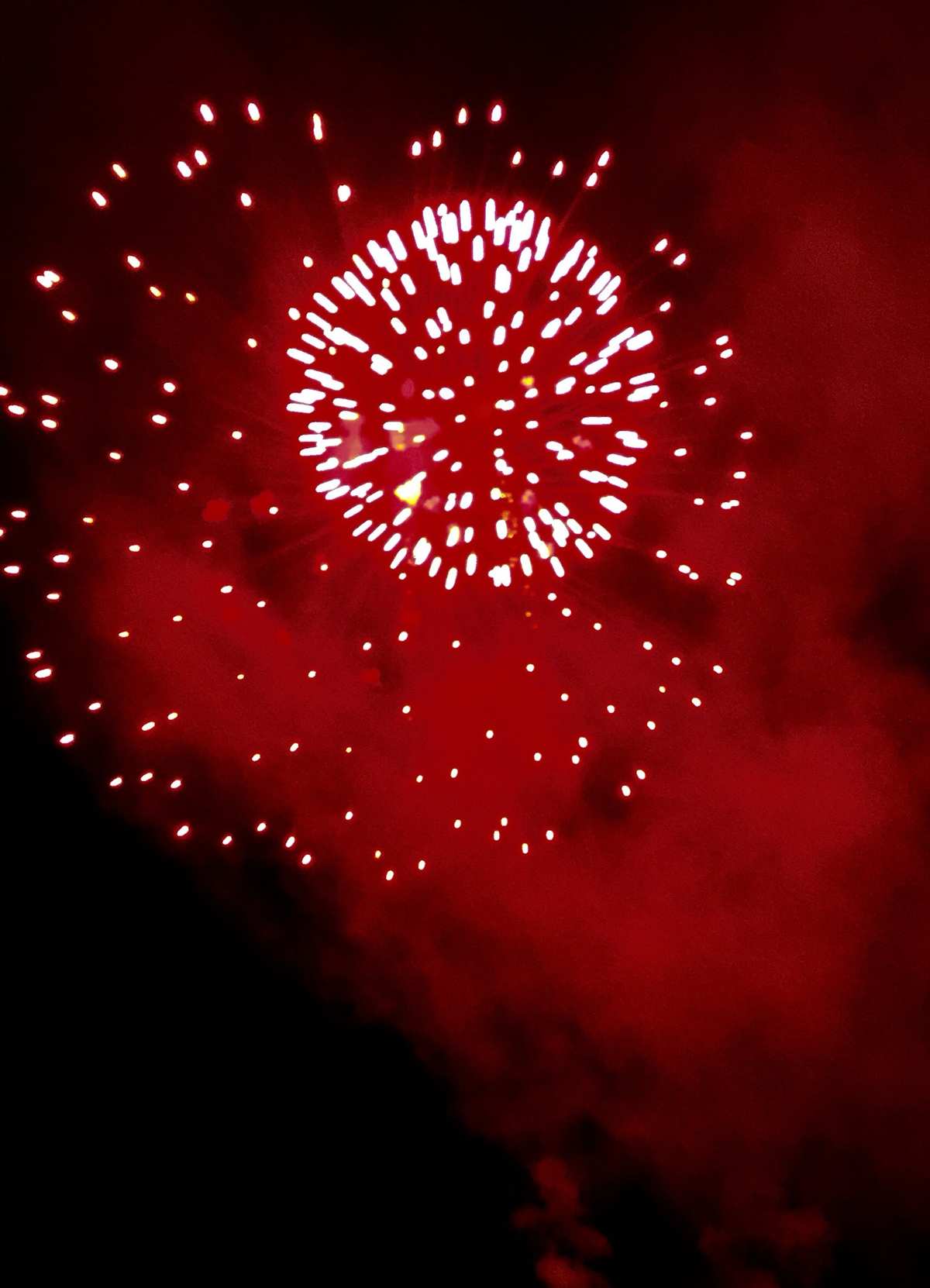 烟花爆竹网_烟花爆竹网上申报流程_烟花爆竹网上订购平台