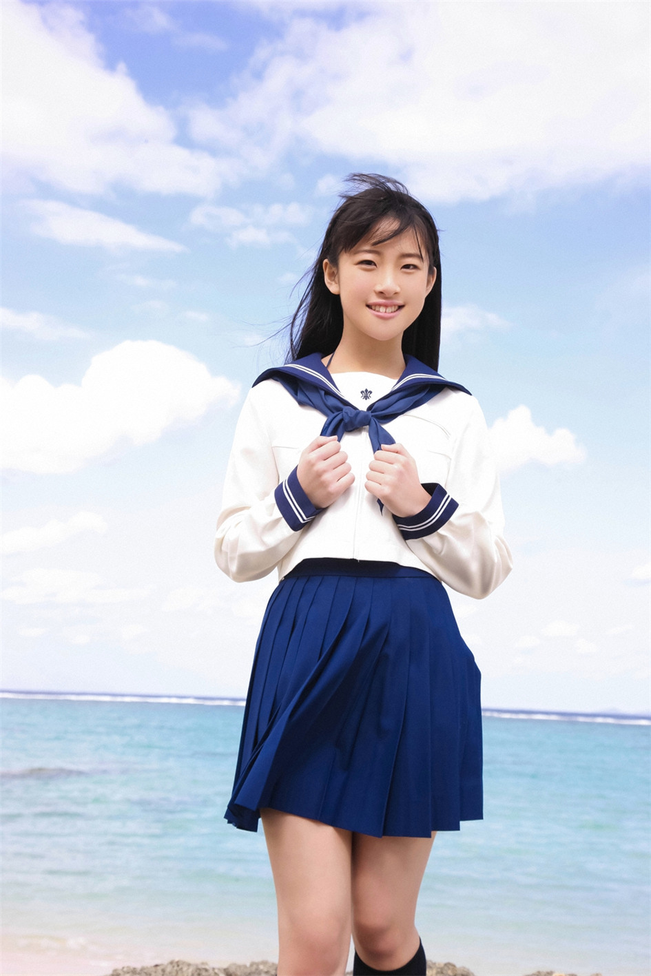 性感美女日本游戏_性感日本美女游戏_日本性感黑丝人妻