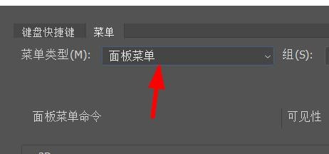 请验证游戏完整性_dota2无法启动 需要验证游戏完整性_无法启动游戏请验证游戏完整性
