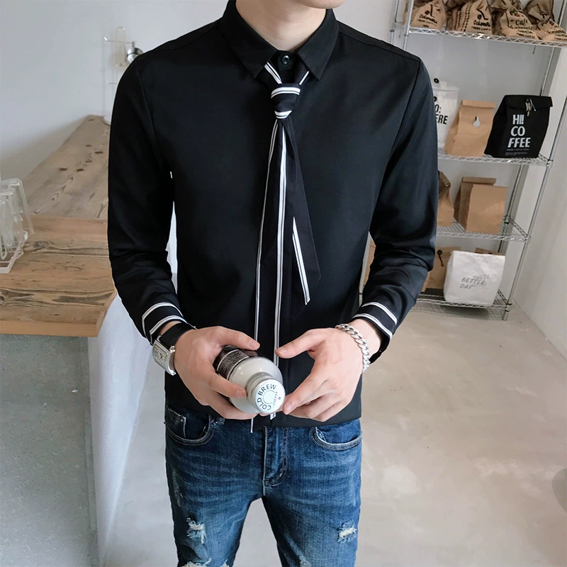 发型师服装搭配_发型师服装搭配app_服装搭配发型师工资多少