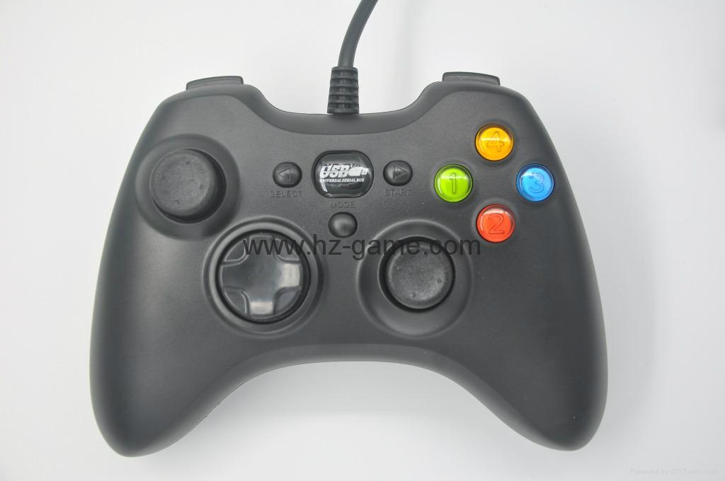 x360我的游戏_x360自制系统游戏_x360体感游戏
