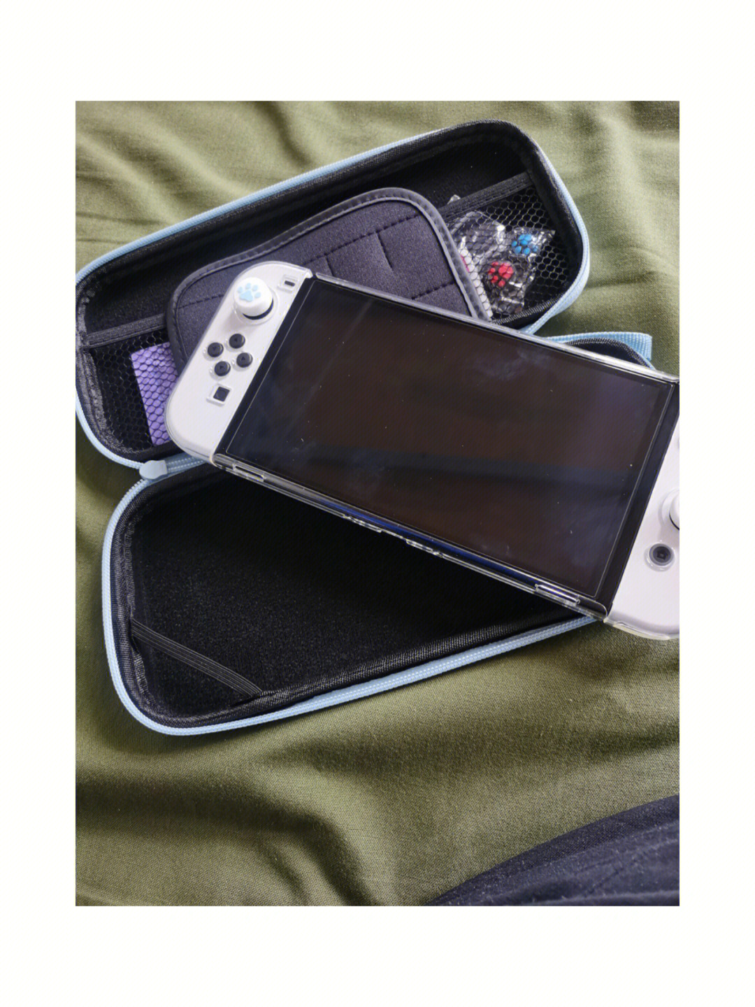 x360我的游戏_x360自制系统游戏_x360体感游戏
