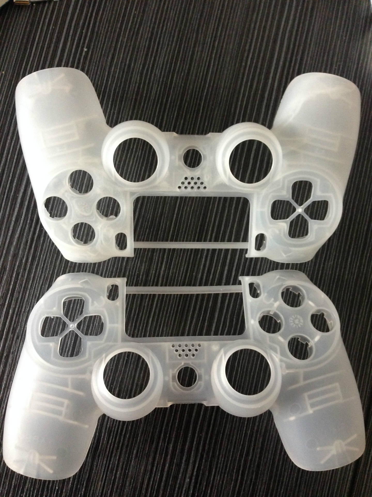x360我的游戏_x360自制系统游戏_x360体感游戏