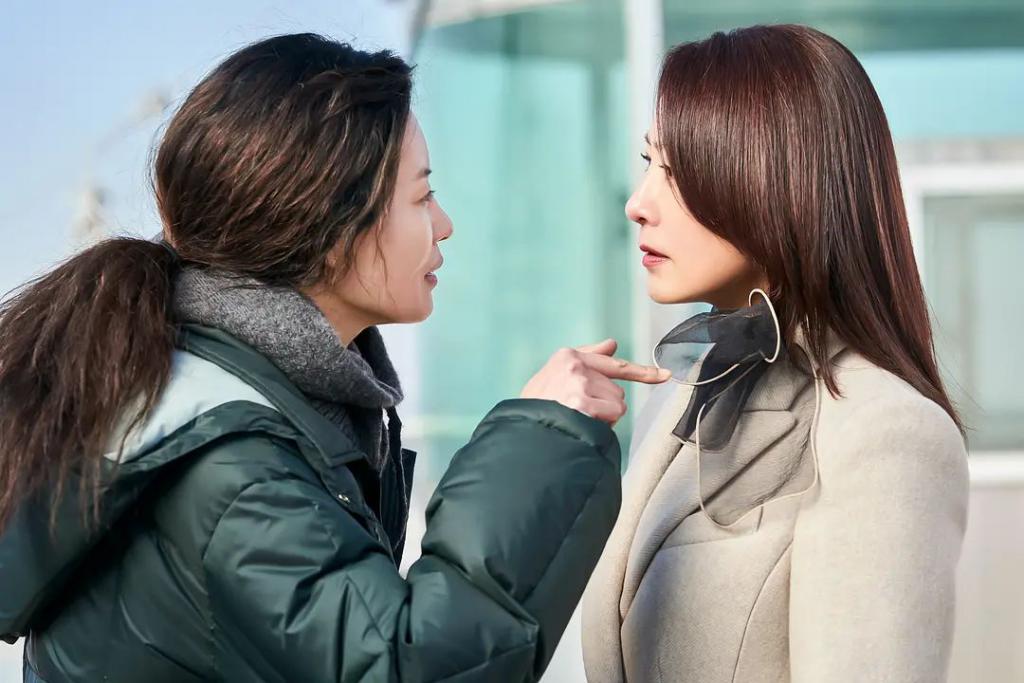 浪漫校园女王游戏_女王游戏是什么意思网络用语_女王游戏