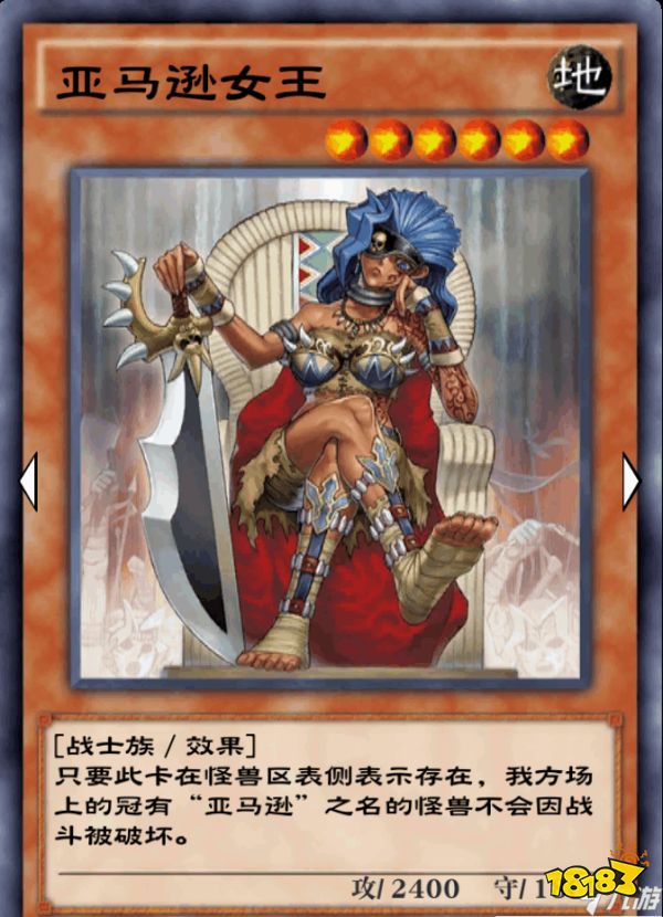 什么卡牌游戏最好玩_好玩卡牌游戏排行_好玩卡牌游戏推荐排行榜