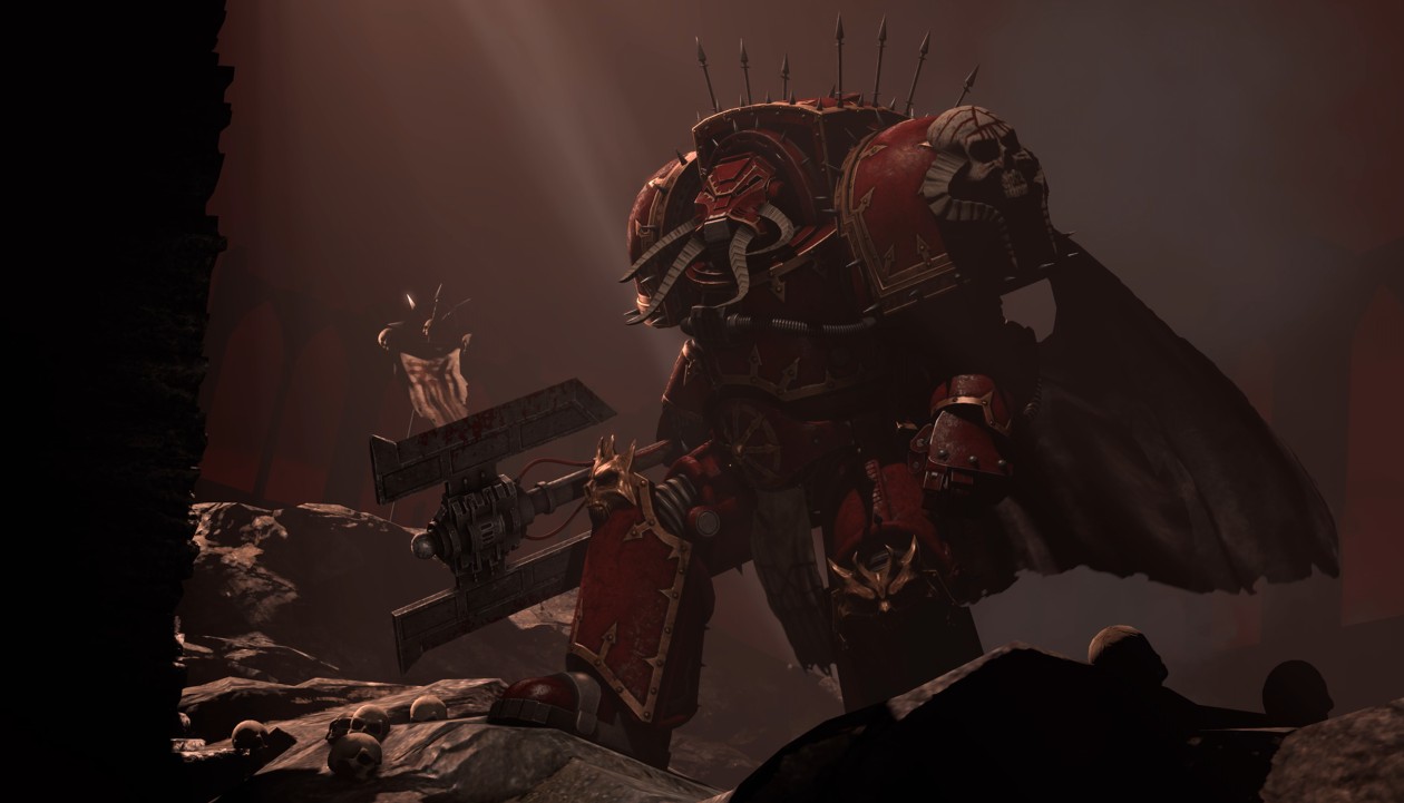 魔兽斧王之肆无忌惮_斧王开山之斧_小小魔兽7斧王8牛头
