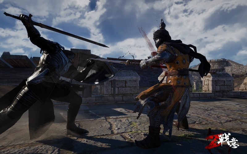 小小魔兽7斧王8牛头_斧王开山之斧_魔兽斧王之肆无忌惮