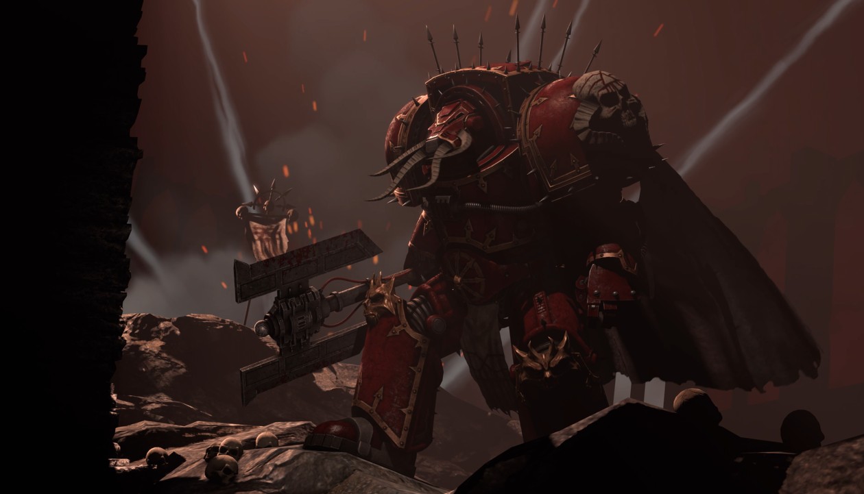 魔兽斧王之肆无忌惮_小小魔兽7斧王8牛头_斧王开山之斧