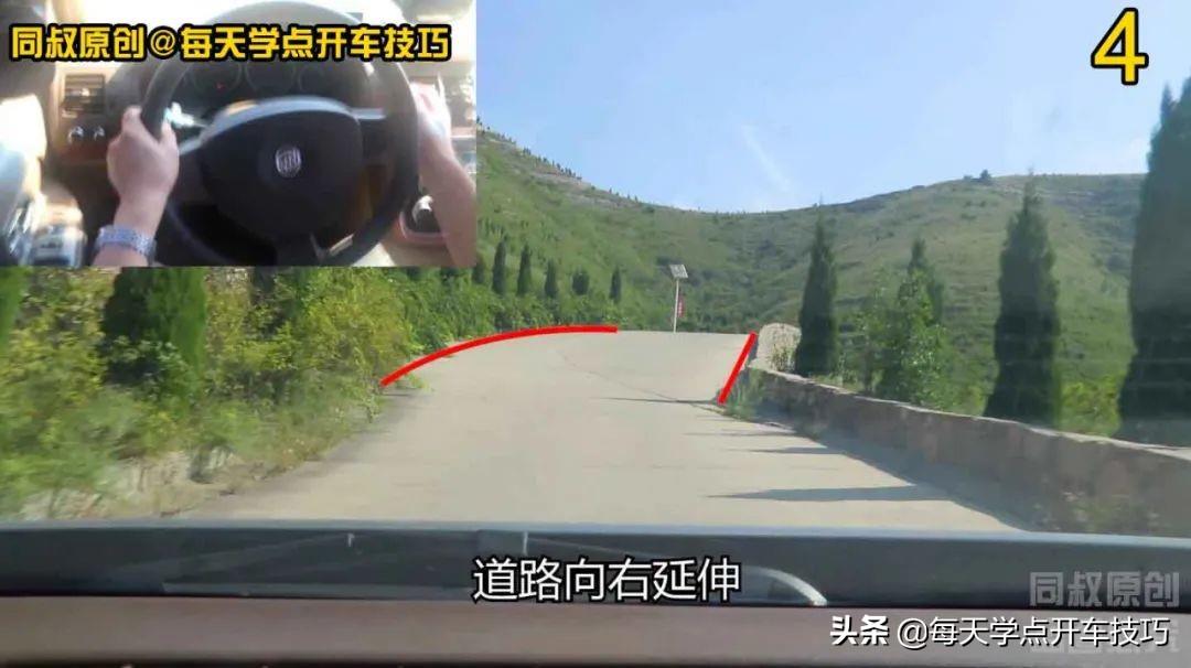 3d倒车游戏_倒车游戏有方向盘_倒车游戏手机版