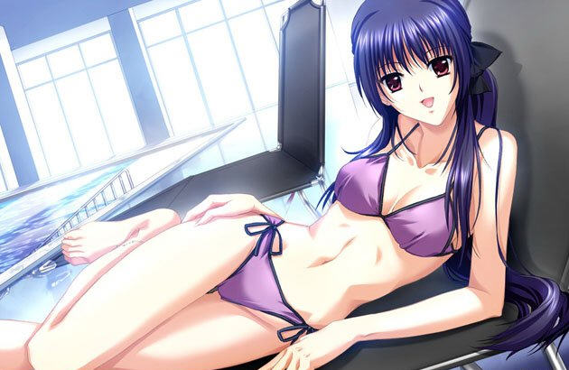 成人美女出租屋自拍_成人美女被日图_成人美女游戏