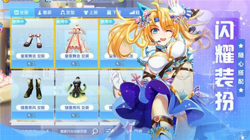 游戏superliminal_游戏super_super star游戏