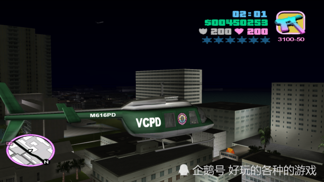 罪恶都市开飞机秘籍_罪恶都市秘籍飞机任务怎么做_罪恶都市秘籍开飞机秘籍