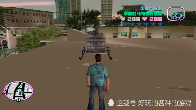 罪恶都市秘籍开飞机秘籍_罪恶都市开飞机秘籍_罪恶都市秘籍飞机任务怎么做