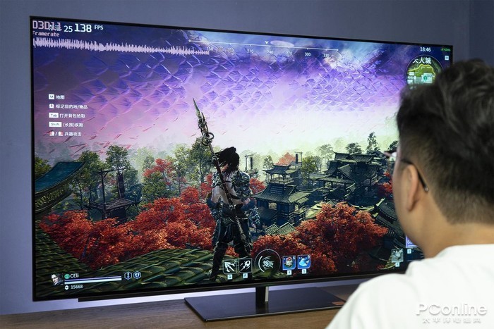 摩奇游戏仓网页版_摩奇游戏仓已停止运行_创维摩奇游戏仓