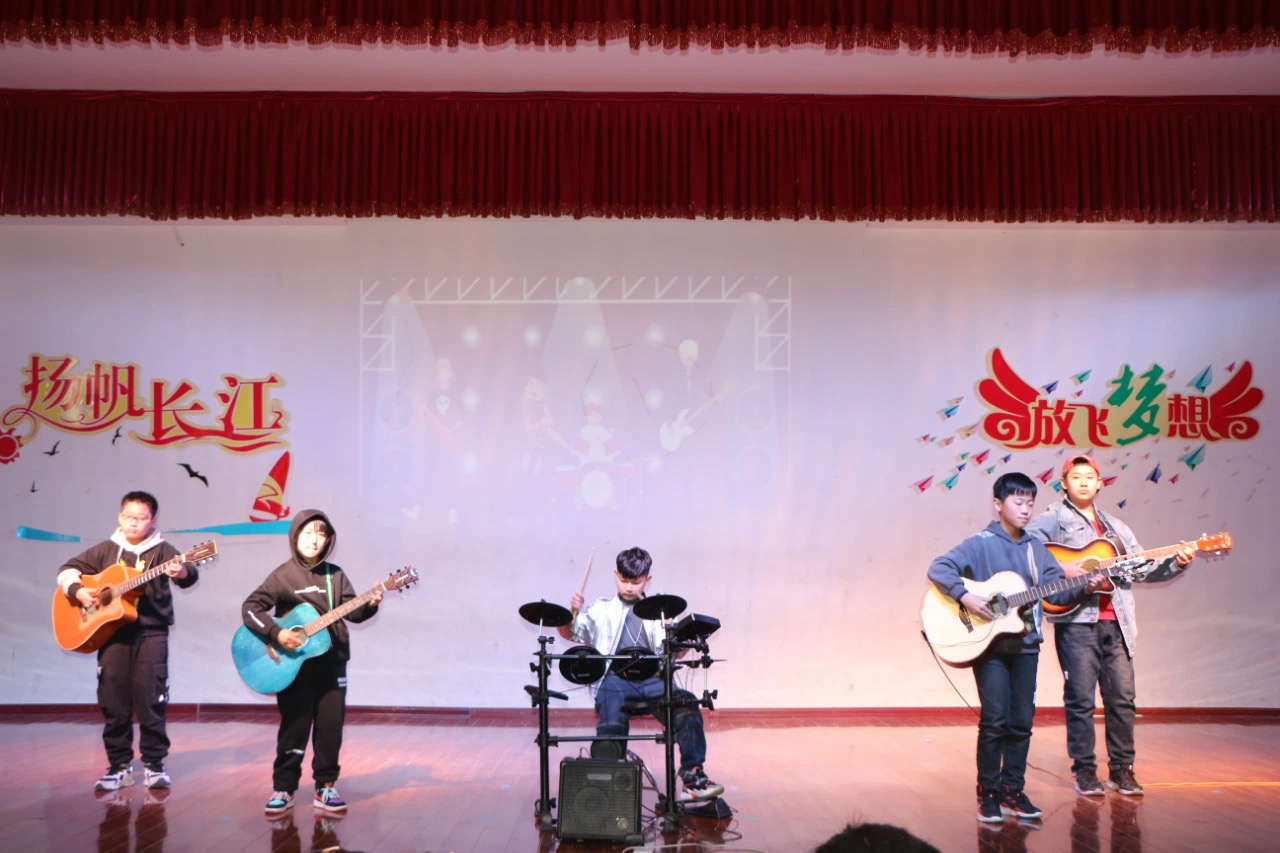 游戏school攻略_游戏school_school days游戏