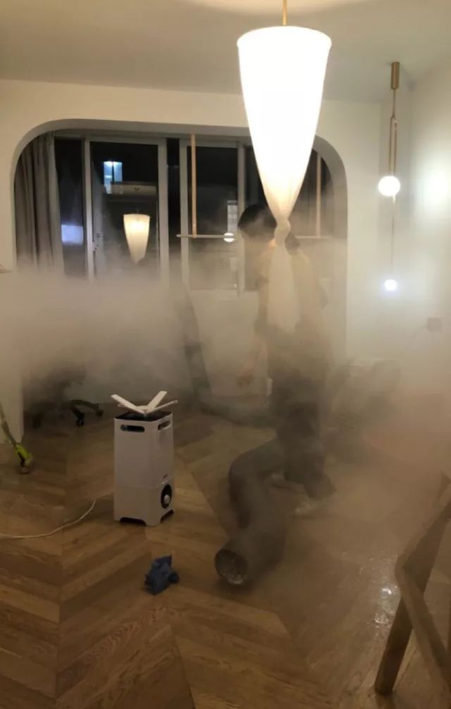 陈奕迅抽风百度云_抽风的漠兮百度云_抽风的漠兮作品百度云