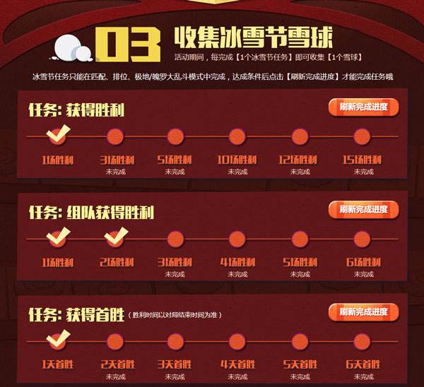 2020最新昵称游戏_昵称大全最新版游戏2013_游戏昵称大全2013最新版的