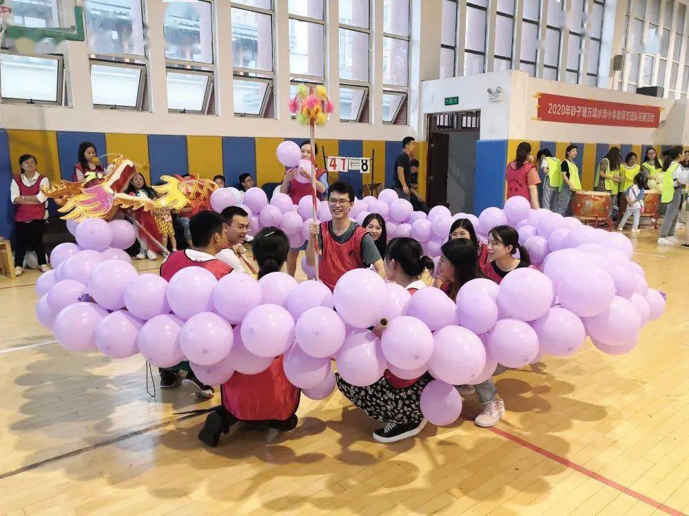 默契团队游戏_默契团结游戏有哪些_团结默契的游戏