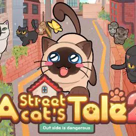 猫里奥_猫里奥1-3怎么过_猫里奥第3关怎么过