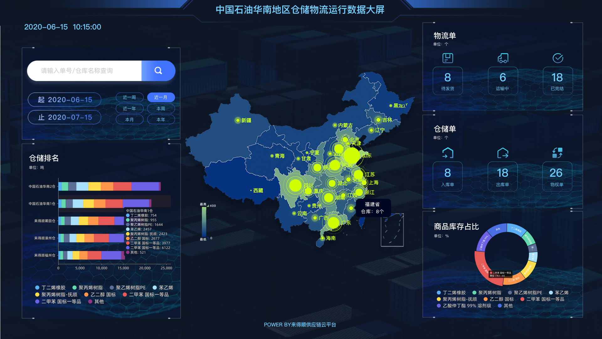 web 网页 游戏 用什么作数据库_三国web网页游戏_网页制作数据库