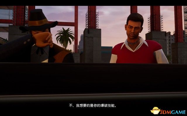 罪恶都市作弊码输入不管用_罪恶都市作弊码怎么恢复_罪恶都市完全作弊密码