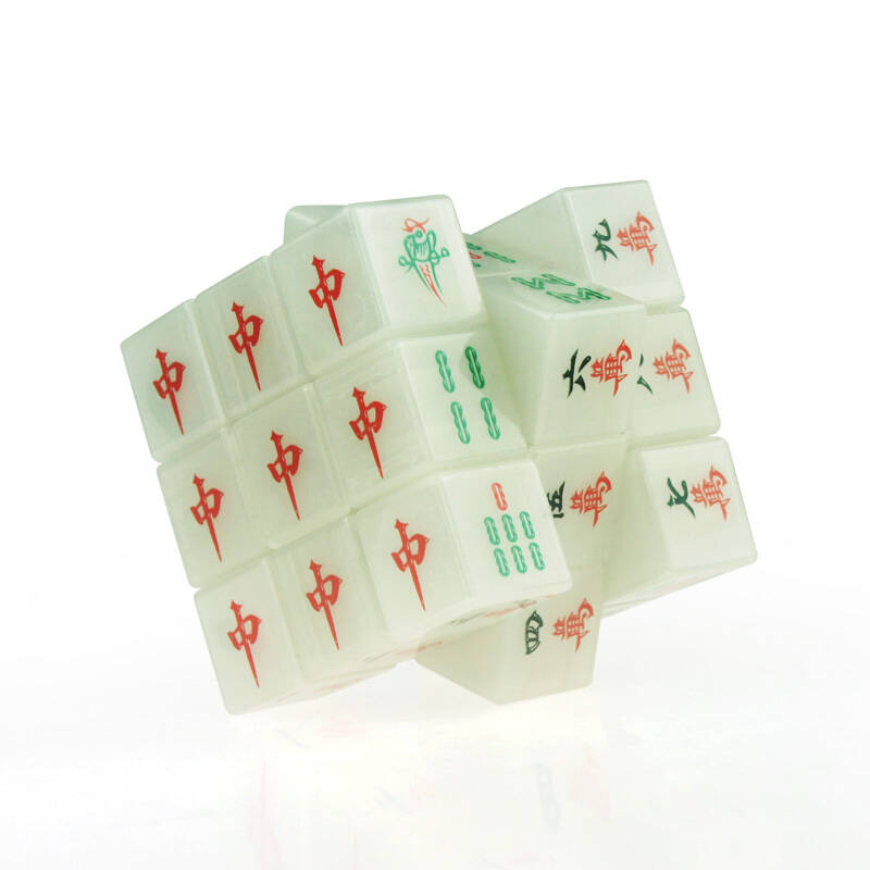 麻将北京玩法_小游戏北京麻将_游戏北京麻将